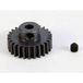 Carson Motortandwiel 26 tanden staal M 0,6 500011106
