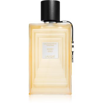 Lalique Les Compositions Parfumées 100 ml / unisex