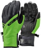Matt Viros Nordic Ski Tootex Handschoenen Groen, Zwart S Man