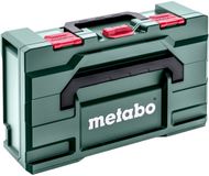 Metabo 626884000 Machinekoffer ABS (496 x 296 x 145 mm)
