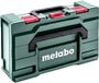 Metabo 626884000 Machinekoffer ABS (496 x 296 x 145 mm)