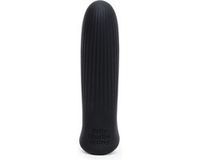 Fifty Shades Sensation Bullet Vibrator