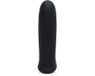 Fifty Shades Sensation Bullet Vibrator