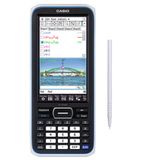 Casio ClassPad fx-CP400 - Grafische Rekenmachine - Zwart
