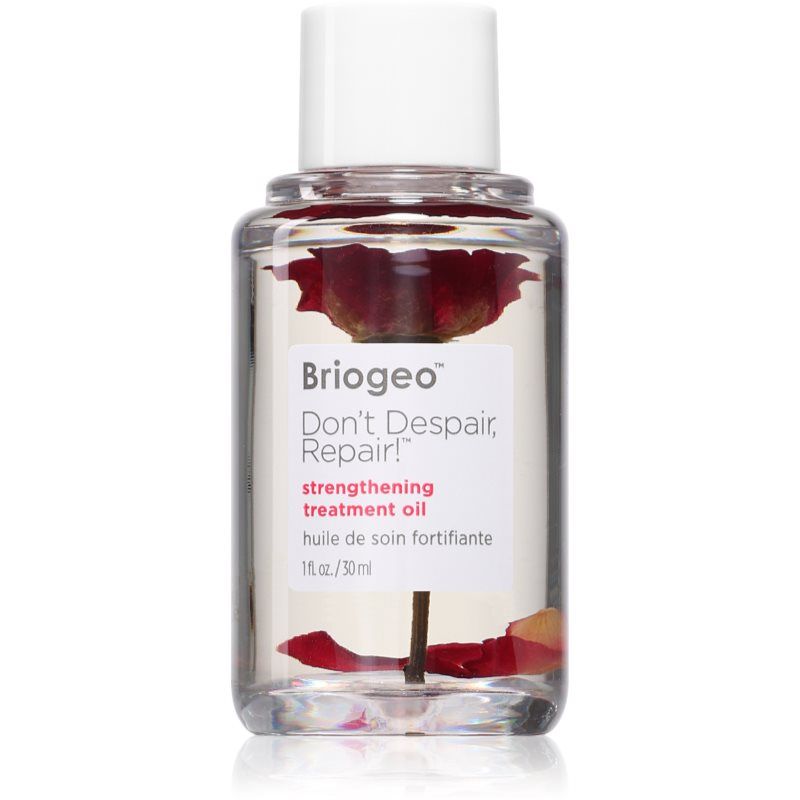Briogeo Don't Despair, Repair!