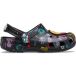 Crocs Nightmare Classic Uniseks kinderklompen, meerkleurig, 34/35 EU