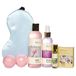Set Silence Relax Set Regalo Cosmética Silence Relax 7 piezas