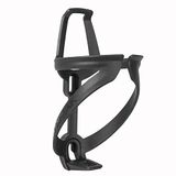 Topeak Ninja Cage Z gereedschapshouder, sport, fietsen, zwart, 14,9 x 8,3 x 7,8 cm