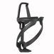 Topeak Ninja Cage Z gereedschapshouder, sport, fietsen, zwart, 14,9 x 8,3 x 7,8 cm