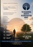 Behavioral Identity Reconstruction Model (BRIM): A Structured Psychotherapeutic Model for Addiction Recovery