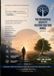 Behavioral Identity Reconstruction Model (BRIM): A Structured Psychotherapeutic Model for Addiction Recovery