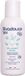 Rivadouce Bébé Organic Milde Reinigingsgel 75 ml
