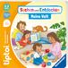 tiptoi® Ravensburger Verlag tiptoi® Suchen und Entdecken - Meine Welt