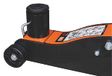 Bahco Extension jack | 120mm pour BH110000A - BH110000A-EXT