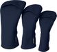 Big Max Prime Headcovers - Clubhoofdhoes - Groen
