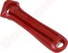 MAGIQ Parts Husky Feilenheft