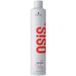 Schwarzkopf Professional OSiS+ Freeze Hold Styling Spray 500ml parfumvrij
