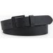 Levi's Free Metal Belt Maat: 120 | Riemen Outlet | Heren | Zwart