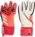 adidas Performance Predator Competition Keepershandschoenen - Unisex - Rood