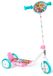Stamp Paw Patrol Girl 3-wiel Kinderstep Junior