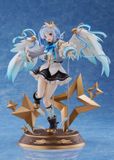 Revolve Hololive Production PVC Statue 1/7 Amane Kanata (re-run) 24 cm