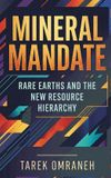 Mineral Bol Mineral Mandate Hardcover