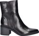Regarde Le Ciel Elettra bottine femme - Noir - Taille 40