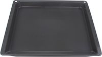 Bosch platine 17002715