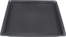 Bosch platine 17002715