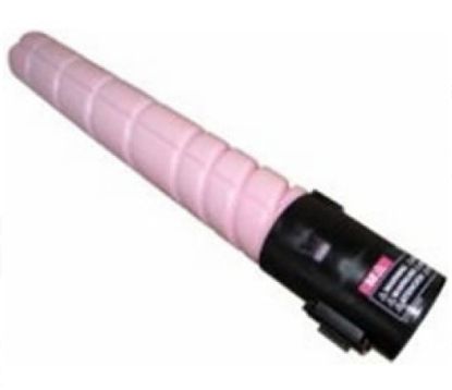 Ricoh 821123 Magenta Toner Cartridge for Aficio SP C830DN / SP C831DN