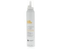 Milk Shake Conditioning Whipped Cream Leave-in Mousse 200 ml