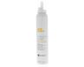 Milk Shake Conditioning Whipped Cream Leave-in Mousse 200 ml