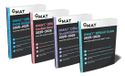 GMAT Wiley GMAT Official Guide 2025-2026 Bundle