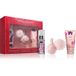 Ariana Grande Eau de Parfum / 100 ml / Dames