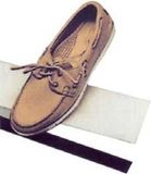 RECMAR Anti slip tape 50mm breedte (GS73081)