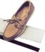RECMAR Anti slip tape 50mm breedte (GS73081)