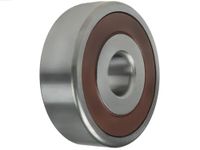 AS-PL ABE9044 kogellagers