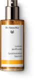 Dr. Hauschka Gezichtslotion Special - 100ml