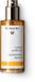 Dr. Hauschka Gezichtslotion Special - 100ml