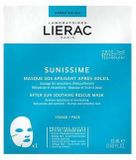 Lierac Sunissime Masque SOS Apaisant Après-Soleil 18ml
