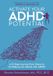 Activate Libri GmbH Activate Your ADHD Potential