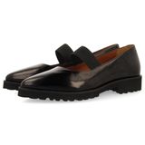 GIOSEPPO Dobsina babyschoenen voor dames