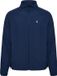 Hummel Hmlfast Jacket DRESS BLUES Unisex Polyester XS