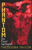 Phantom : Son Fiancé Impitoyable