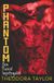 Phantom : Son Fiancé Impitoyable