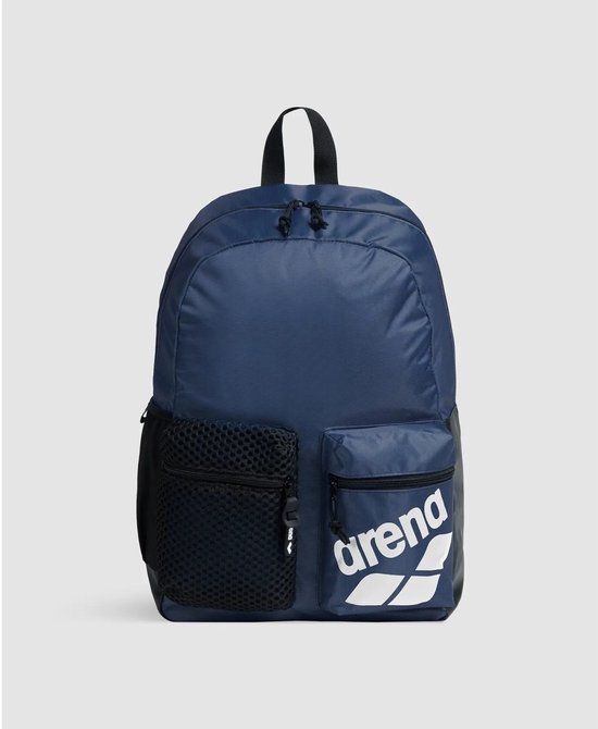 Arena One Go 30L Rugzak