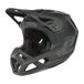 O'NEAL SL1 Casque Terra sable
