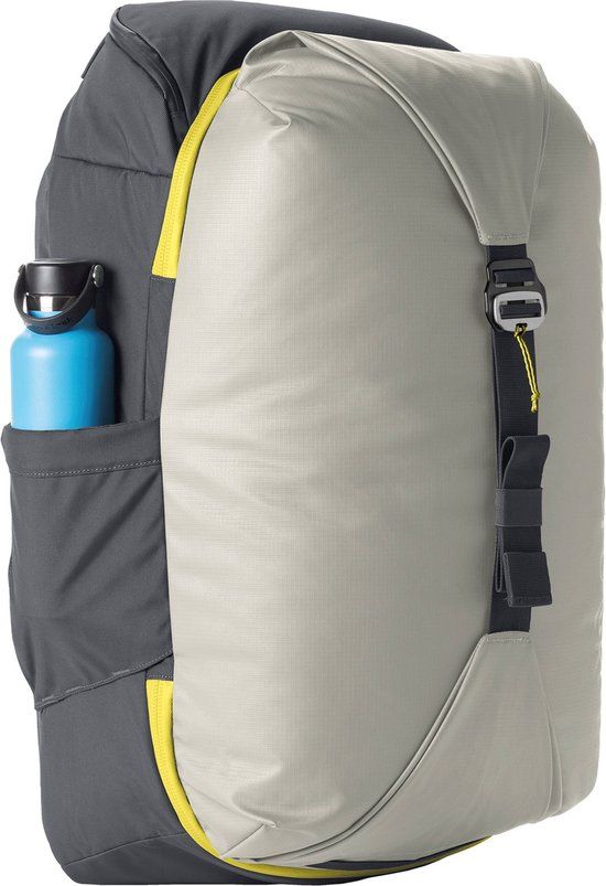 Eagle Creek Tour Travel Pack 55L storm grey