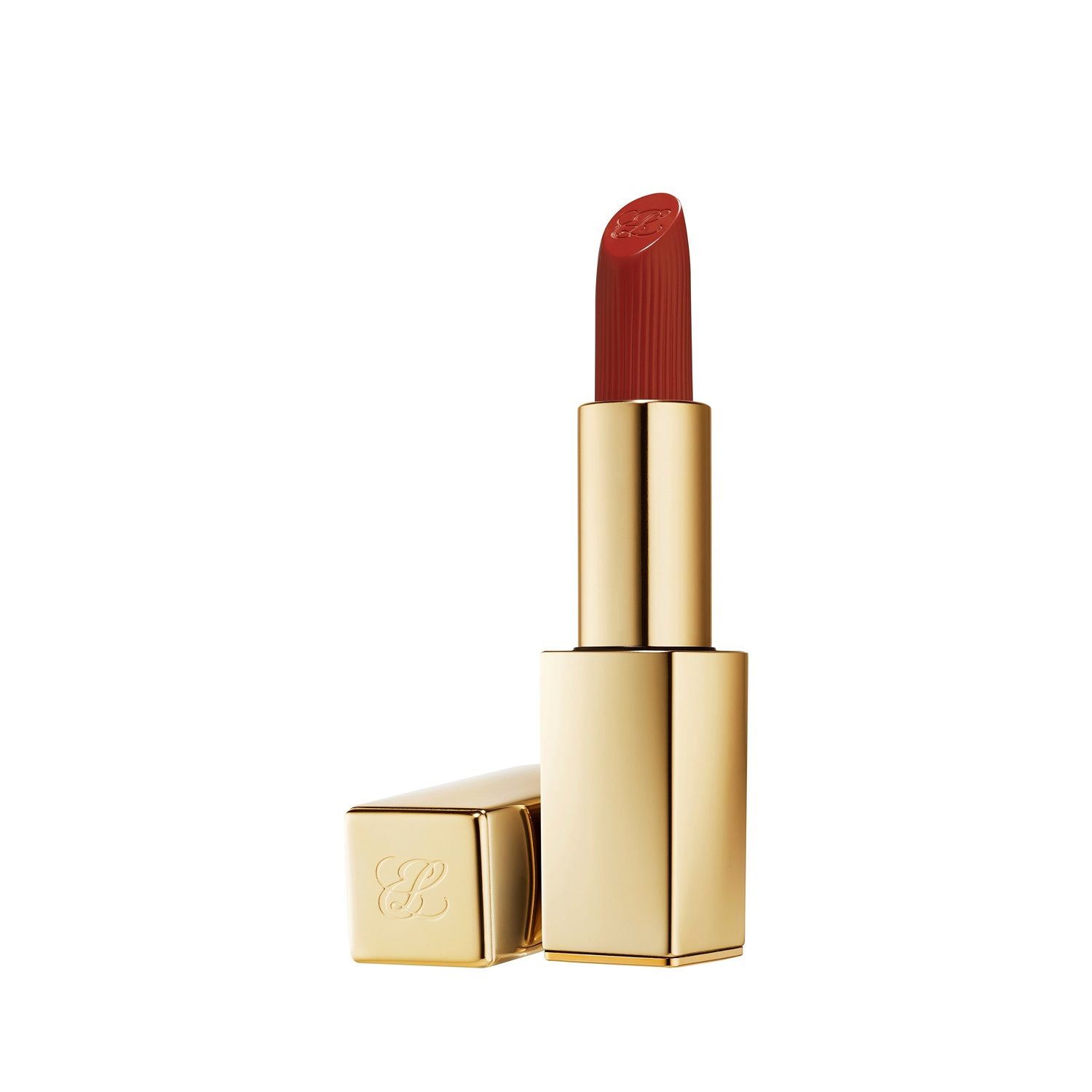 Estée Lauder Pure Color 333 Persuasive Mat Lipstick 3,5 g