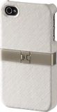 Hama cover stand apple iPhone 5, wit